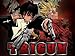 Trigun Season 1
