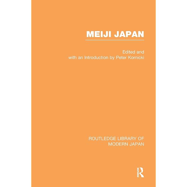 Amazon.com: Recreating Japanese Men (Volume 20) (Asia: Local