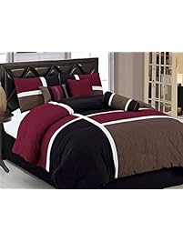 Comforter Bed Sets | Amazon.com