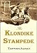 The  Klondike  Stampede (1899)