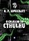 Livro O Chamado de Cthulhu
