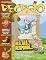 Livro Revista Recreio - 16/01/2026