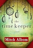 The Time Keeper
