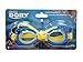 SwimWays Disney Finding Dory Swim Goggles