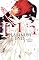 Livro Platinum End vol. 01