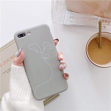Dreambab Coque étuis De Téléphone Mats Pour Iphone Xs Max Xr