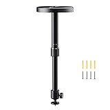 Aurzen Ceiling Projector Mount