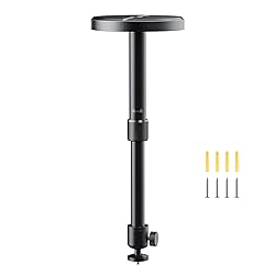 Aurzen Ceiling Projector Mount