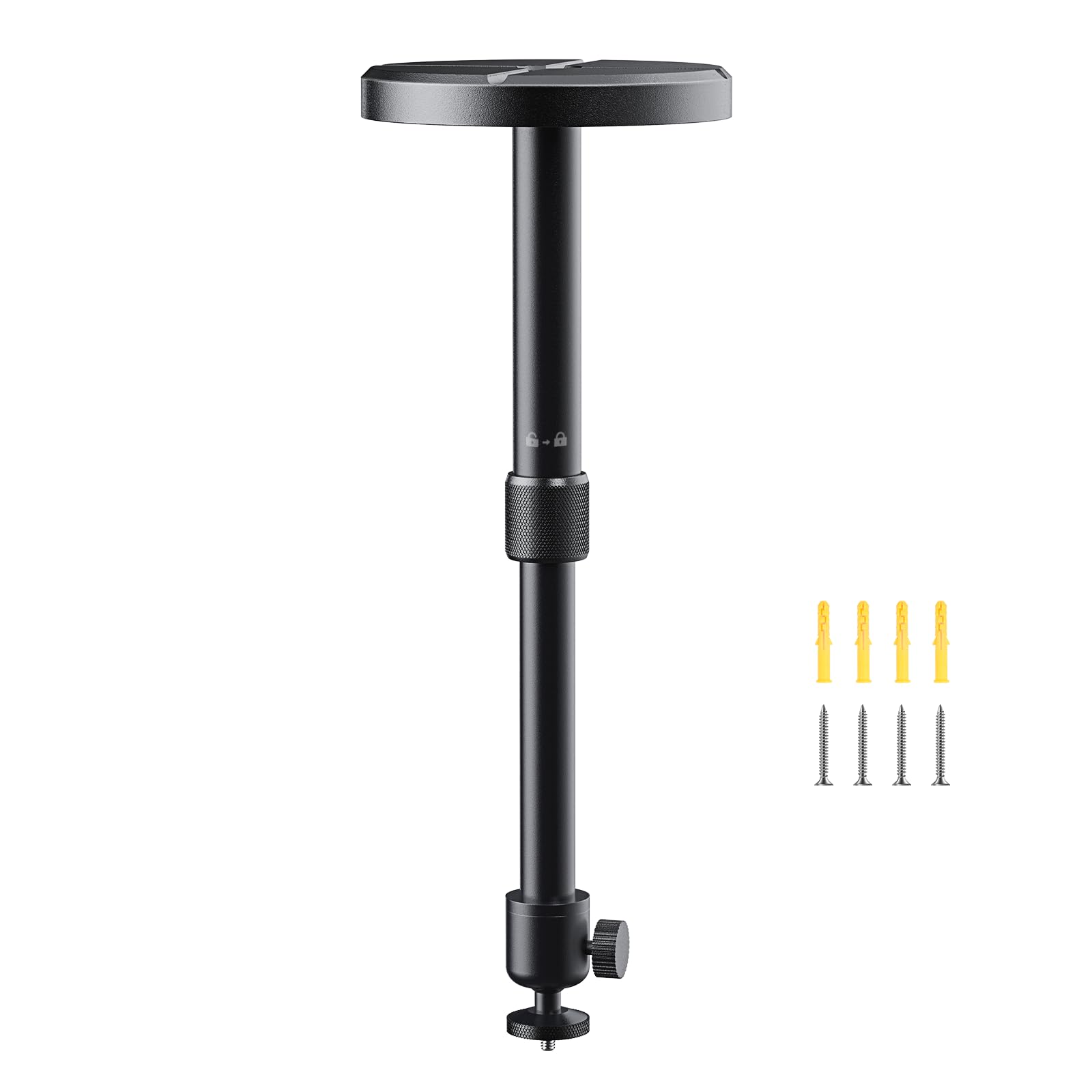 Aurzen Ceiling Projector Mount