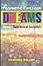 Prophetic Children: Dreams, Visions, and Supernatural Encounters by 