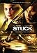 Stuck