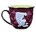 Disney Eeyore Character Mug