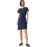 Gap Women's Sarong Dress
