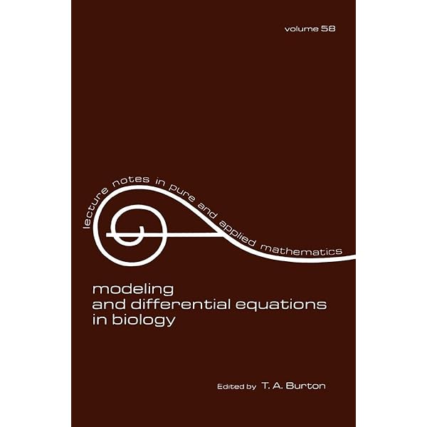 ビジネス・経済 Applied Computational Economics Applied Computational Economics And Finance: 9780262633093