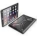 Poetic Revolution Cover Case for Apple iPad Air 2 Black