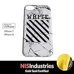 UPC 631912129024 product image