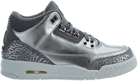 air jordan 3 retro prem hc