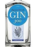 Gin: The Art and Craft of the Artisan Revival by 
