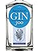 Gin: The Art and Craft of the Artisan Revival by 