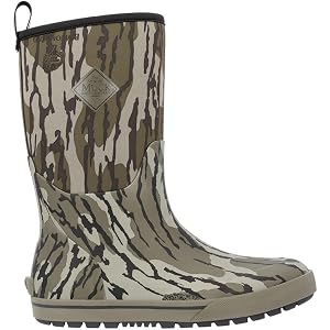 MUCK Xplorer Men's 12" Outdoor Boot
