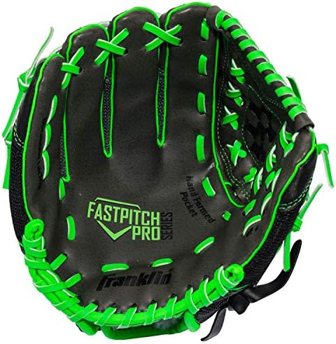 youth sporting equipment