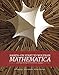 Hands-On Start to Wolfram Mathematica: and Programming with the Wolfram Language