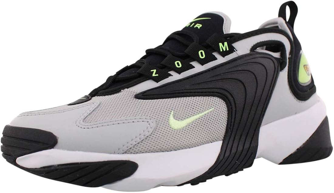 nike zoom 2000 k
