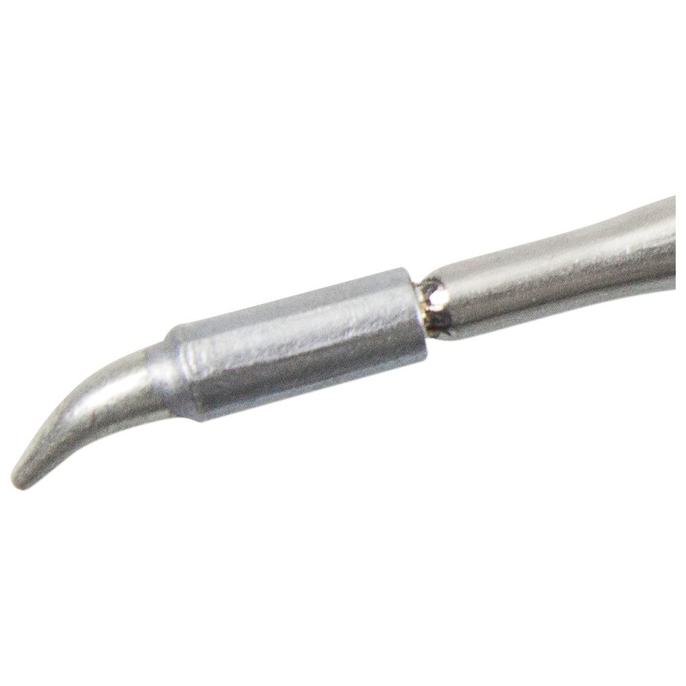 Desoldering tip for PA120-A