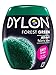 Dylon Machine Fabric Dye Pod Forest Green