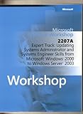 Expert Track : MSM2207ACPPB, , 0758070683