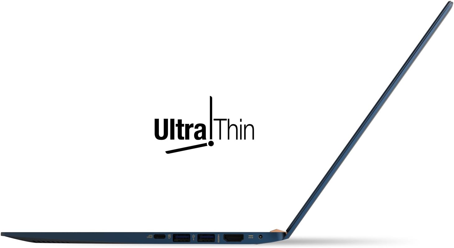 Amazon Com Acer Swift 5 14 Full Hd Touch 8th Gen Intel Core I5 50u 8gb Lpddr3 256gb Ssd Windows 10 Sf514 52t 50aq Computers Accessories Amazon Com Acer Swift 5 14 Full Hd Touch 8th Gen Intel Core I5 50u 8gb Lpddr3 256gb Ssd Windows 10 Sf514 52t 50aq Computers Accessories