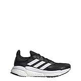 adidas Solarboost 4 Running Shoes
