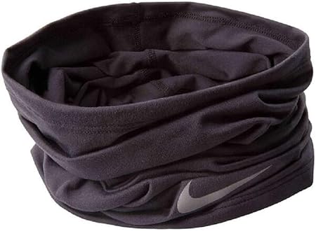 mens pink under armour hoodie