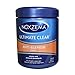 Noxzema Anti-Blemish Pads, 2 Count