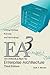 An Introduction to Enterprise Architecture: Third Edition