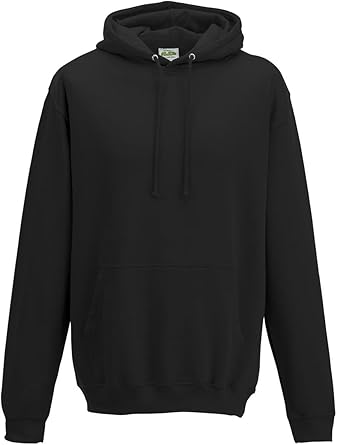 awdisbrands hoodie