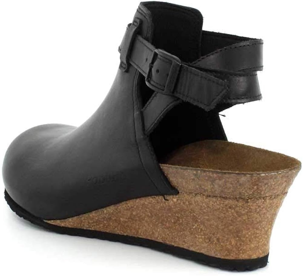 birkenstock women's esra clog