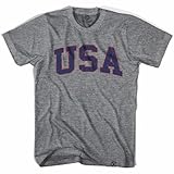 USA Vintage T-shirt