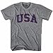 USA Vintage T-shirt