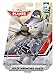 Disney Planes Jolly Wrenches Diecast Aircraft