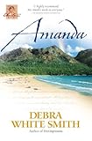 Amanda (The Austen Series, Book 5)