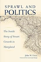 Giovanni Tiepolo: Apollo und Daphne (German Edition)