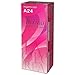 Berina Hair Professional Permanent Color 'A24' (Magenta)