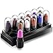 Huayang| 12Pcs/Set Waterproof Smoky Shimmer Eyeshadow Palette/ Sticks/ Pen - Eyeliner Pen for Eye Natural Foundation Makeup Party for Women