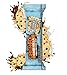 Grenade Carb Killa Protein Chocolate Bar | 20g High Protein Snack | Keto Friendly Low Net Carb Low Sugar |  Energy Bars | Chocolate Chip Cookie Dough, 12 Packthumb 2