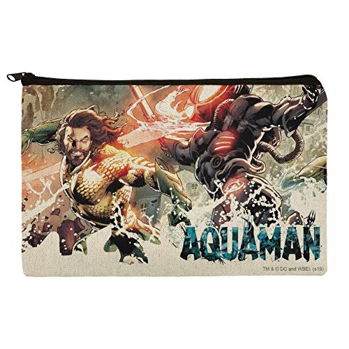 Aquaman-Movie-Aquaman-vs-Black-Manta-Makeup-Cosmetic-Bag-Organizer-Pouch