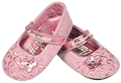 harley davidson baby walker