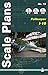 Polikarpov I-16 (Scale Plans)