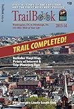 TrailBook 2013/2014