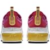 Nike-Womens-Air-Max-Dia-Se-Womens-Ar7410-102